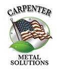 Carpenter Metal